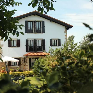 astei-nekazalturismoa.basquecountryhotels.org/