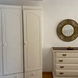 Apartamento Center 2, Corralejo