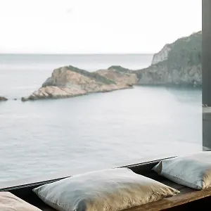  Apartamento Cap Sa Sal España