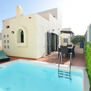 Olympia House Lovely, Close To Town And Beaches With Private Pool & Fast Wifi Villa